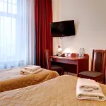 Lothus 3* Breslau