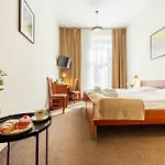 Lothus 3* Breslau