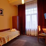Lothus 3*