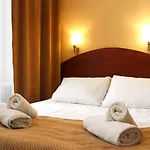 Lothus Hotel