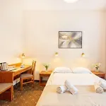 Lothus 3* Breslau