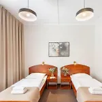 Hotel Lothus