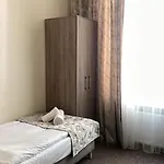 Hotel Lothus 3*