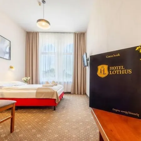 Lothus