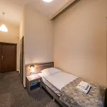 Lothus Hotel 3*
