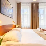 Lothus 3* Vratislav