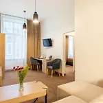 Lothus Hotel Vratislav