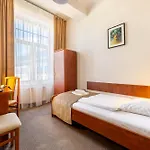 Hotel Lothus 3*