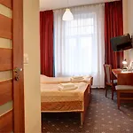 Hotel Lothus 3*