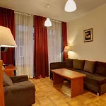 Lothus Hotel Vratislav
