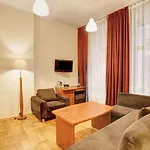Hotel Lothus