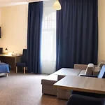 Hotel Lothus