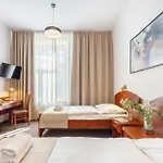 Lothus 3* Vratislav