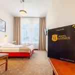 로투스