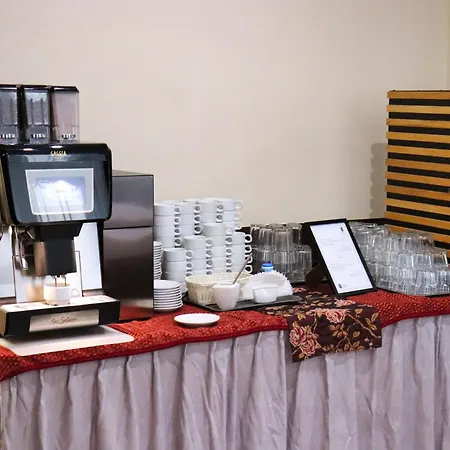 Lothus Вроцлав