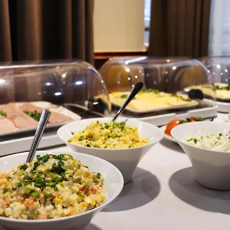 Lothus Βρότσλαβ