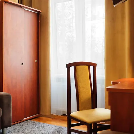 Lothus Hotel