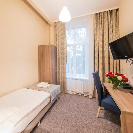 Lothus Wrocław