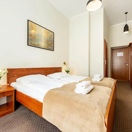 Hotel Lothus