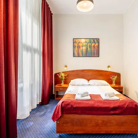 Lothus Вроцлав