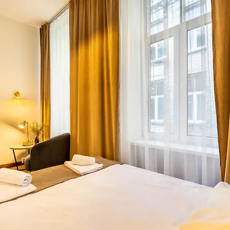 Hotel Lothus
