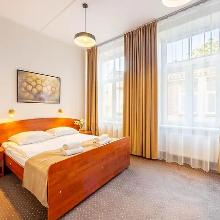 Lothus Ξενοδοχείο