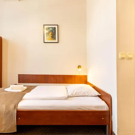 Hotel Lothus