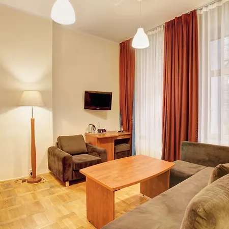 Hotel Lothus