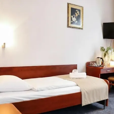 Lothus Hotel