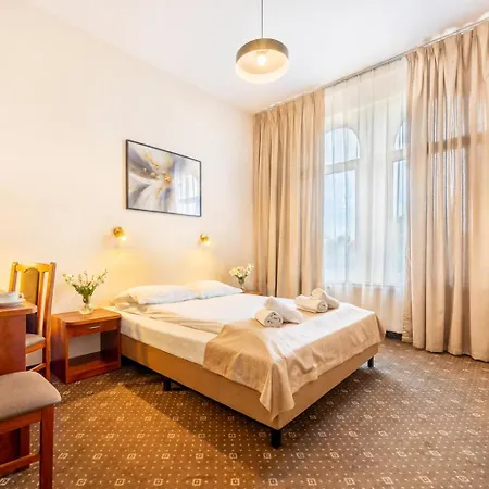 Lothus Hotel